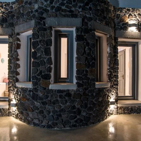 Lagadi Suites By K&K 梅萨雷亚 客房 照片